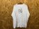 画像1: *Beep Clothig Sex is Money L/S Tee (1)