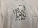 画像2: *Beep Clothig Sex is Money L/S Tee (2)