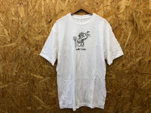 画像2: *Beep Clothig WabiSabi Tee (2)