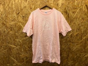 画像2: *Beep Clothig Sex is Money Tee (2)