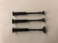 画像2: *Box One Stem Lock