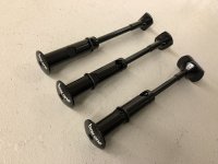 画像3: *Box One Stem Lock