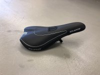 画像3: *Elevn Pivotal Racing Embossed Seat