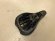 画像2: *Elevn Pivotal Racing Embossed Seat (2)