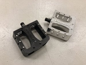 画像1: *Primo Super Tenderrizer Alumi Pedal (1)
