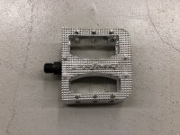 画像1: *Primo Super Tenderrizer Alumi Pedal