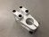 画像2: *Elevn CNC'd Stem [1-1/8" Steerer] (2)
