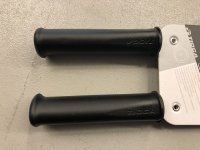 画像1: *Tioga Bio Grip