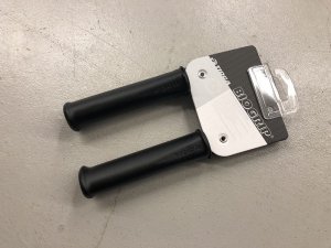 画像1: *Tioga Bio Grip (1)