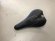 画像1: *Elevn Pivotal Racing Embossed Seat (1)