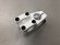 画像3: Elevn CNC'd Stem [1-1/8" Steerer] (3)