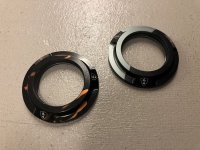 画像2: *Subrosa Bitchin Headset