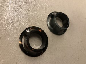 画像3: *Subrosa Bitchin Mid BB (3)