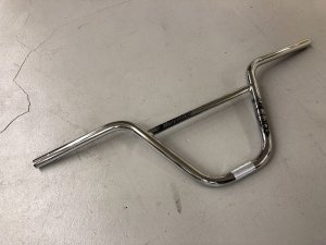 画像14: *Shadow Vultus Feather Weight 2pc Bar  (14)