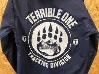 画像3: Terrible One Tracking Division Jacket