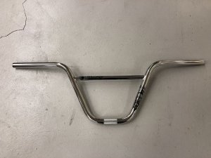 画像15: *Shadow Vultus Feather Weight 2pc Bar  (15)