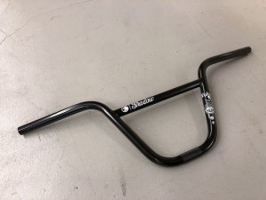 画像6: *Shadow Vultus SG 2pc Bar [Straight Gauge] (6)