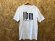 画像1: *FBM Script Tee (1)