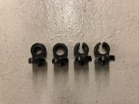 画像1: *Brake Tab [1pcs]