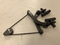 画像2: Haro 1978 Brake Kit