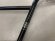 画像3: *Kink Eagle 4PC Bar (3)