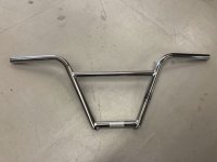 画像2: *Kink Eagle 4PC Bar