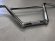 画像5: *Kink Eagle 4PC Bar (5)