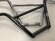 画像1: *Kink Eagle 4PC Bar (1)