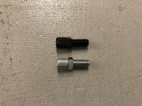 画像1: *Brake Cable Adjuster [1pcs]