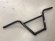 画像2: *Kink Eagle 4PC Bar (2)