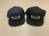 画像1: *[SALE] VANS - Rowley Snapback (1)