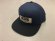 画像3: *[SALE] VANS - Rowley Snapback (3)
