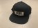 画像2: *[SALE] VANS - Rowley Snapback (2)