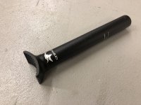 画像1: Animal Pivotal Seatpost