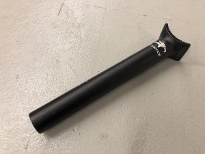 画像1: Animal Pivotal Seatpost (1)