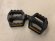 画像1: *Wellgo LU968 Mini Plastic Pedal (1)