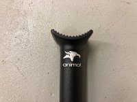 画像2: Animal Pivotal Seatpost