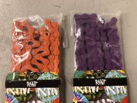 画像3: *Rant Max 410 Chain