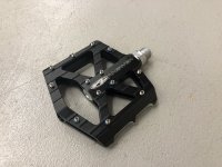 画像3: *[KIDS] Answer MPH Platform Pedal Jr