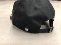 画像2: *Shadow Tactical Dad Hat