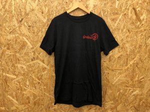 画像1: [30%OFF] Shadow Maya Tee (1)