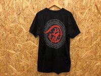 画像1: [30%OFF] Shadow Maya Tee