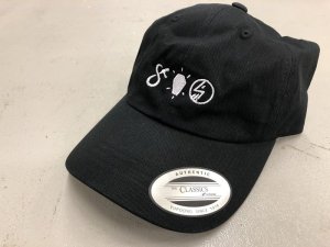 画像3: *Shadow Tactical Dad Hat (3)