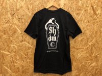 画像2: [10%OFF] Shadow Serpent Tee