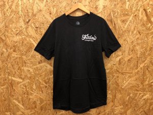 画像1: [10%OFF] Shadow Serpent Tee (1)