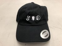画像1: *Shadow Tactical Dad Hat