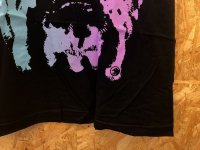画像1: *Shadow Nightwoof Tee