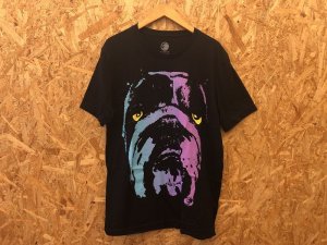 画像1: *Shadow Nightwoof Tee (1)