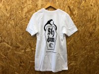 画像3: [10%OFF] Shadow Serpent Tee