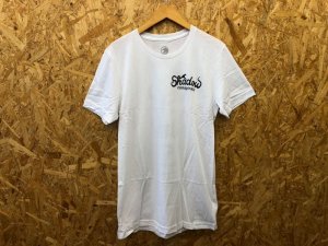 画像2: [10%OFF] Shadow Serpent Tee (2)